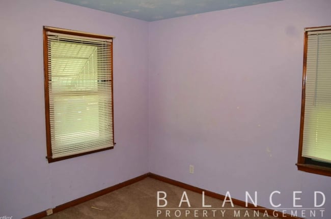 Photo - 1743 SW Mission Ave Unit 1743Mis