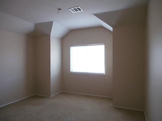 Photo - 9841 Wild Ginger Dr