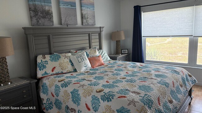 Photo - 5 Sunflower St Unit 6