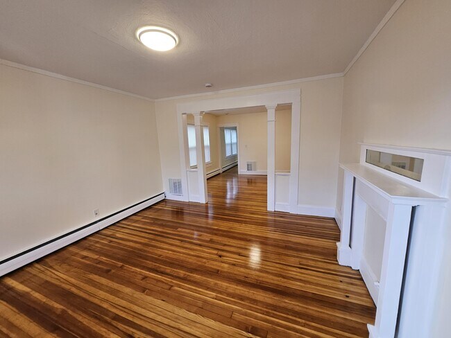 Photo - 355 Prospect Ave Unidad 359 Prospect Ave, 1 South