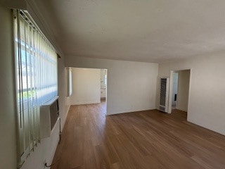 Photo - 1430 Benito Ave