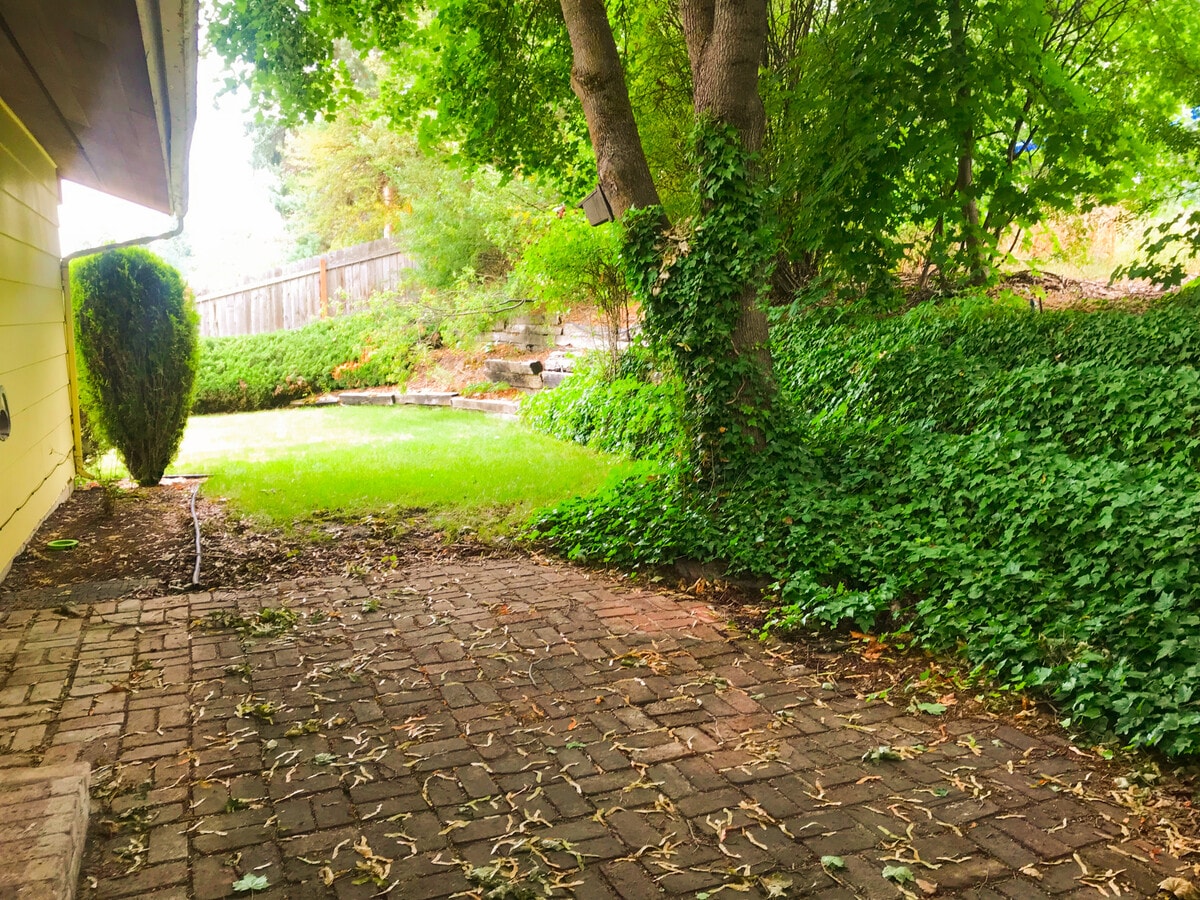 Photo - 719 West Bowling Road