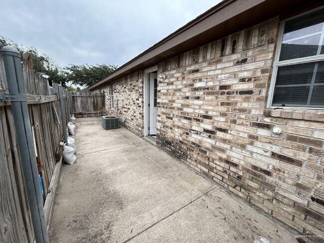 Photo - 13 Bronze Dr Unit 3