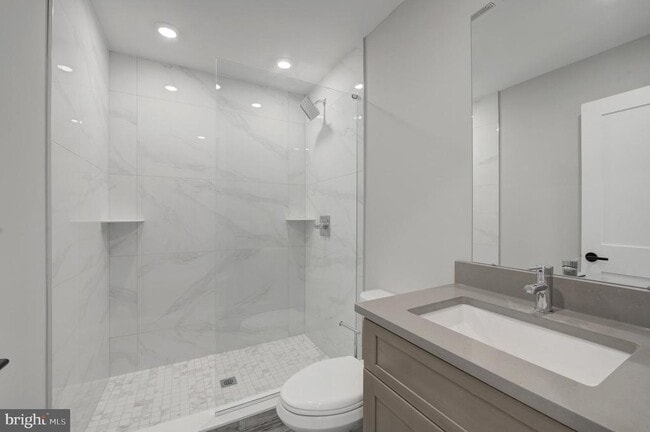 Photo - 1205 S 15th St Unidad 3D