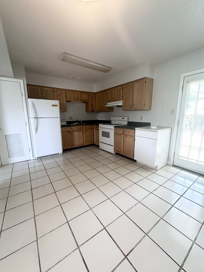 Photo - Cozy Townhome By the Beach!
