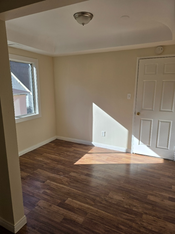 Photo - 1087 Leighton Ave Unidad 1087 Leighton Ave