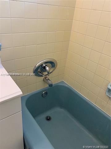 Photo - 2 bedroom in Miami FL 33150