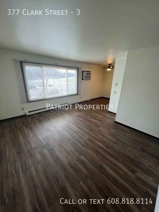 Photo - 377 Clark St Unit 3