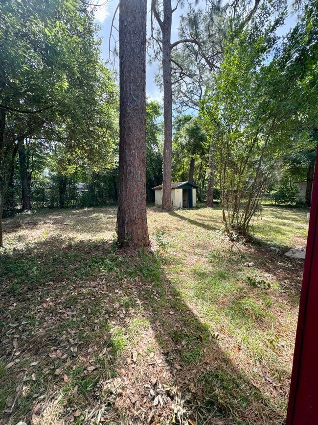 Photo - Great 3 Bedroom Available