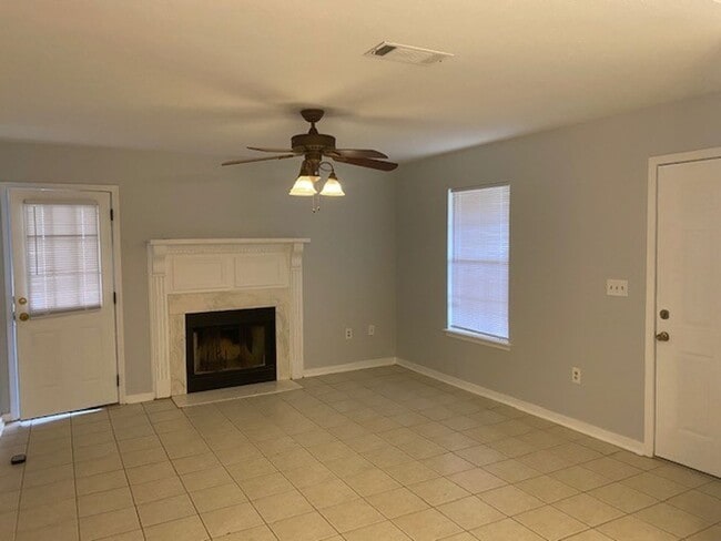 Photo - 3 Bed/2 Bath house for rent in Barnett Bend- Flowood