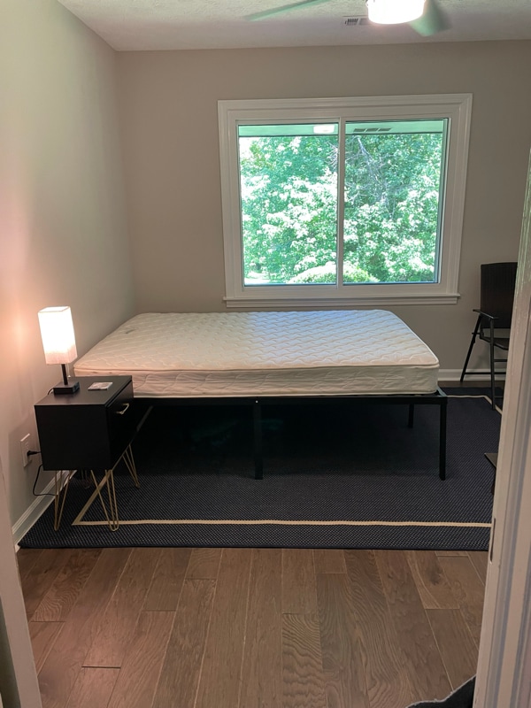 Photo - 5112 Miller Rd SW