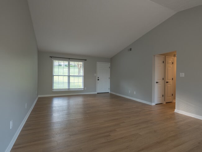 11328 Snyder Rd