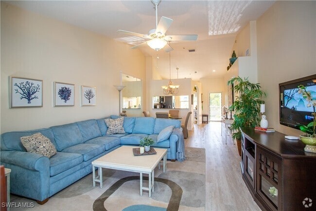 Building Photo - 6496 Huntington Lakes Cir Unit 203 Rental