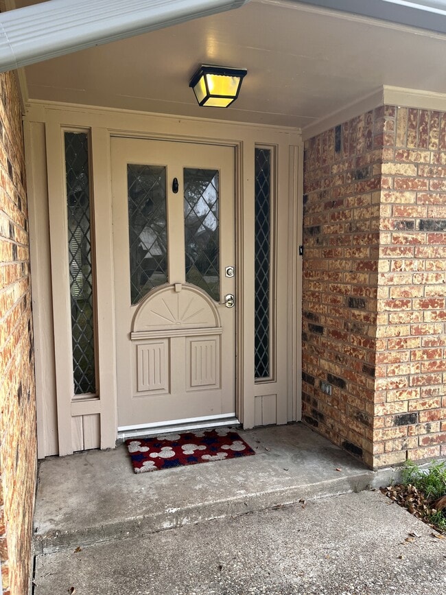 Photo - 1010 Holt St