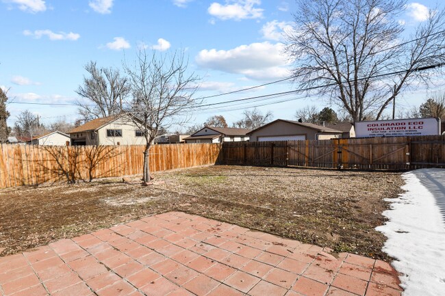 Photo - 104 Stuart St