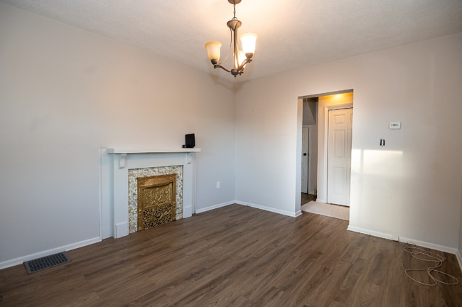 Photo - 1600 Rutherford Ave Unidad A