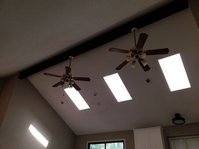 Photo - Coming Soon – Beautifully Renovated 4-Bedroom Home in Blue Springs!