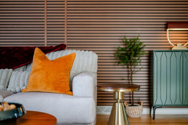 Photo - 85 N Reserve Ave Unit ID1374252P