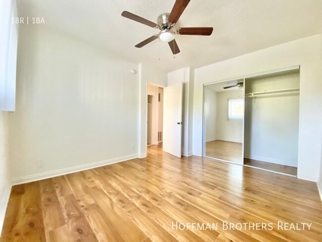 Photo - 1321 N Harvard Blvd Apartment Unit 5