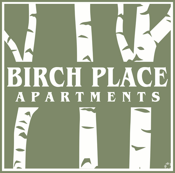 Building Photo - Birch Place Apartments