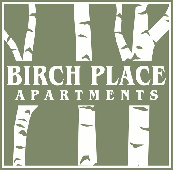 Birch Place Apartments - Birch Place Apartments