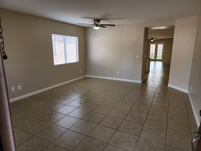 Photo - 11631 W Brown St