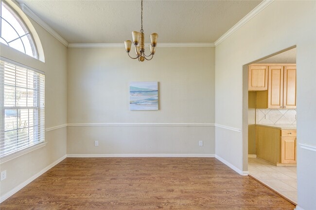 Photo - 44 Atascadero Dr