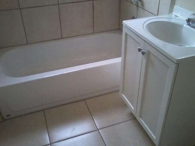 11938 Birch Ave Unit Hawthorne