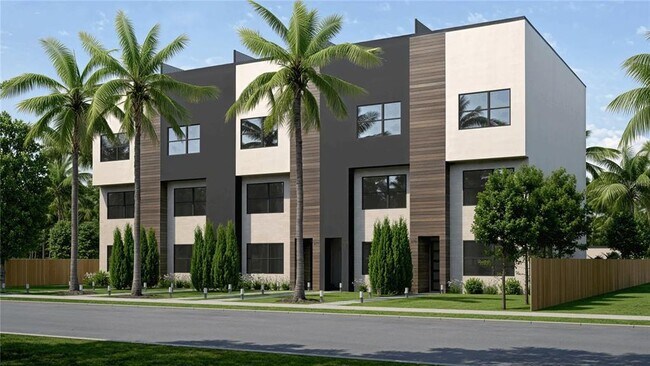 Photo - 375 13th St N