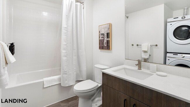 Photo - 8511 15th Ave NW Unidad 327