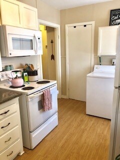 Photo - 2619 29th St