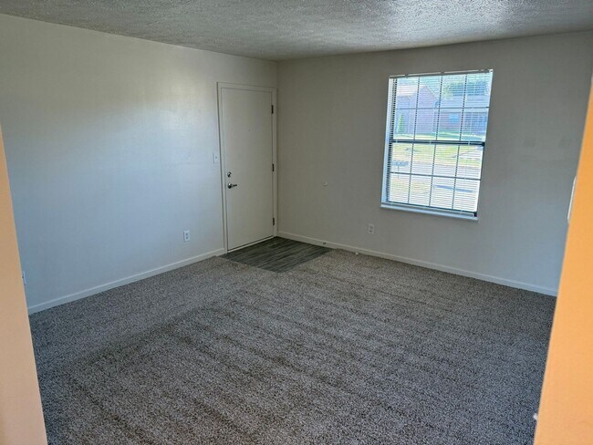 Photo - 4812 Cannon Ridge Dr Unit 3