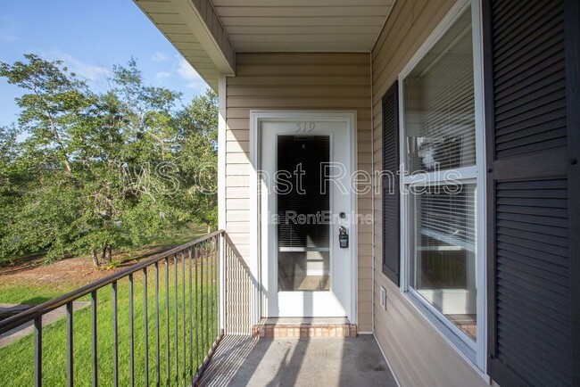 Photo - 15815 Adam Rd Unit 518