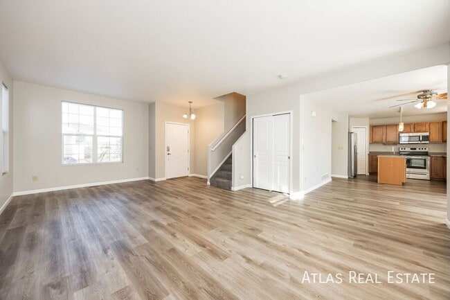 Photo - 7817 Calabash Rd