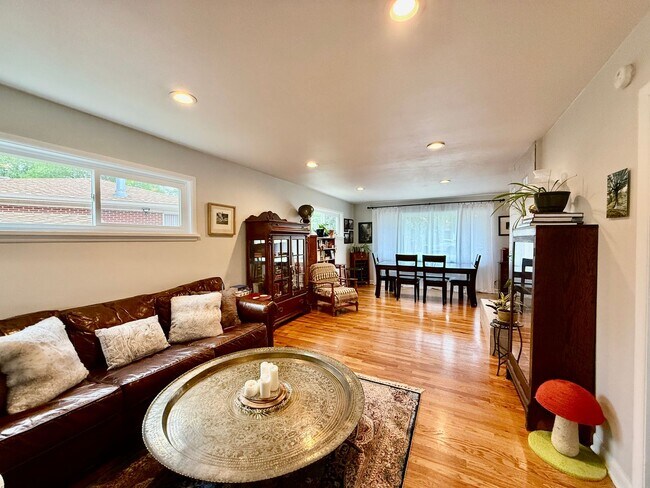 Photo - Charming Updated 3-Bedroom Home in Pleasant Valley