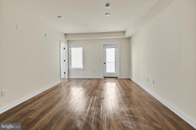 Photo - 2401 Frankford Ave Unit 3C