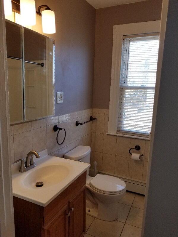 Photo - 436 Park St Unit 3