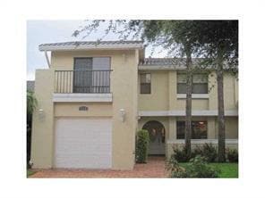 Photo - 6115 Via Laguna Ln