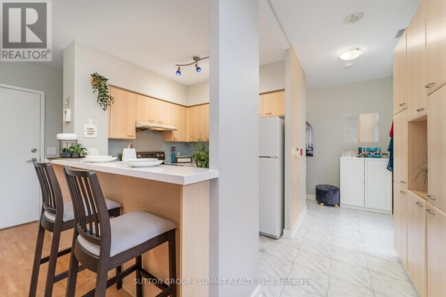 Photo - 38 Lee Centre Dr