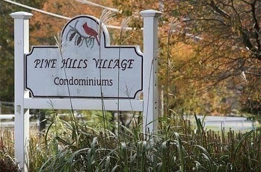 Building Photo - 2 Tideview Path Unit 2