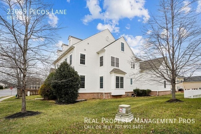 Photo - 23089 Pecos Ln