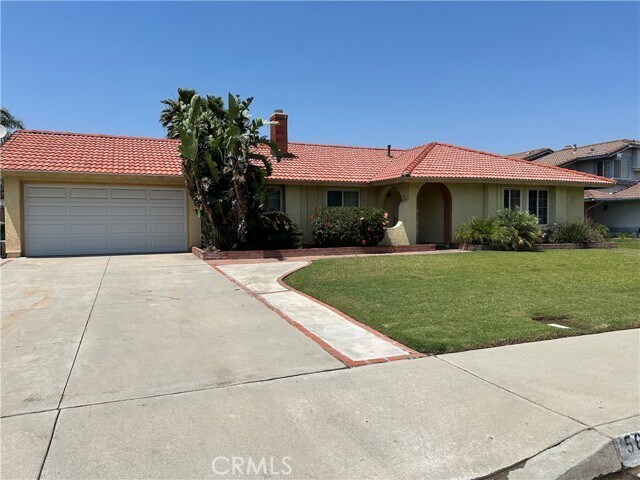 Photo - 562 W Casmalia St