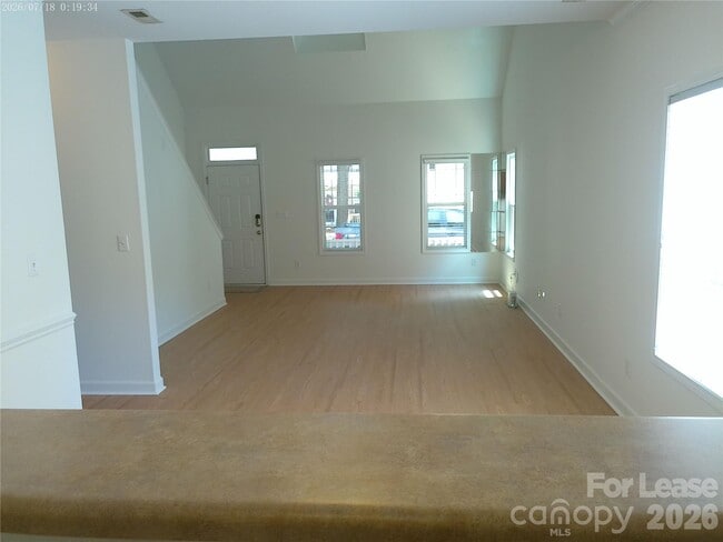Photo - 12716 Cross Dale Dr