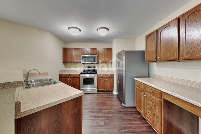 Photo - 1320 Perga Ct