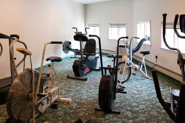 Photo - Creamery Hills