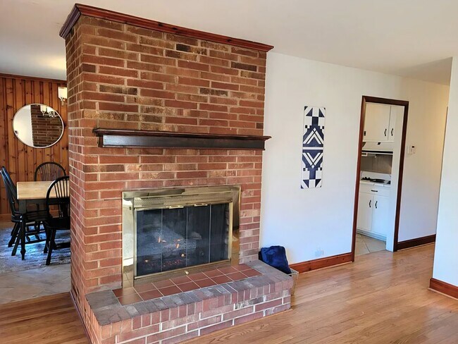 Photo - 3412 Dogwood Dr