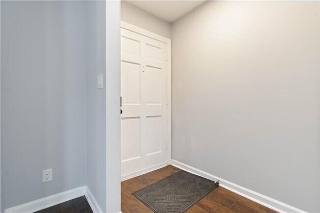 Photo - 46 Le Parc Fontaine