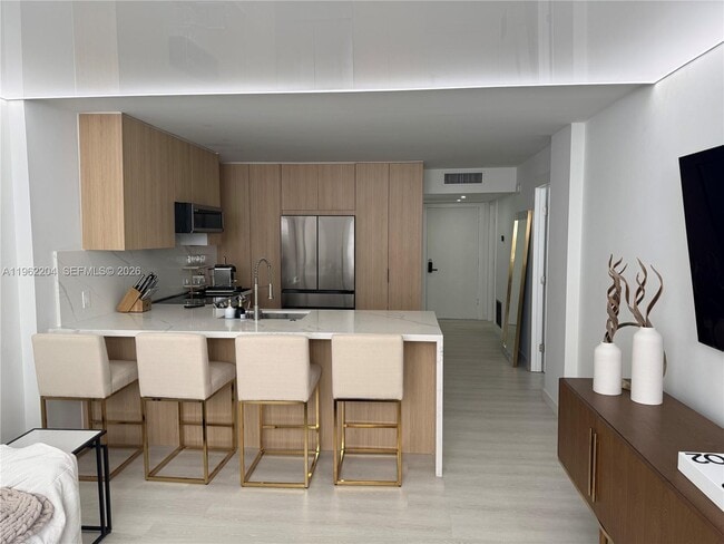 Photo - 1849 S Ocean Dr Unit 406