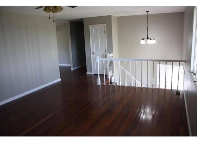 Photo - Levi house