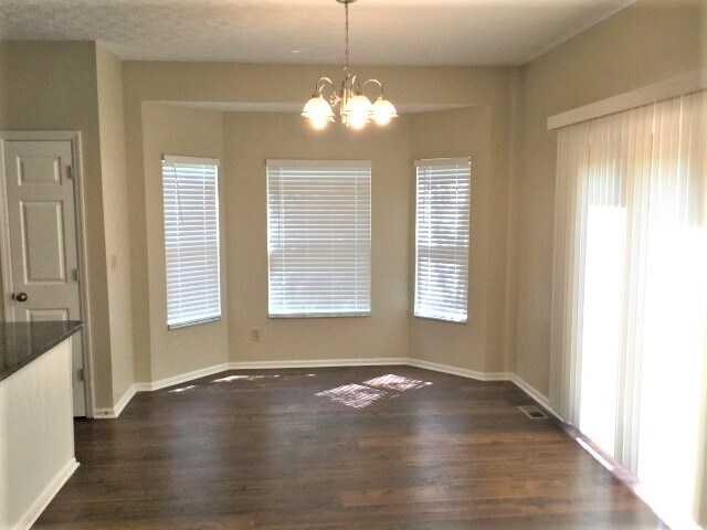 Photo - 742 Keltoncrest Dr